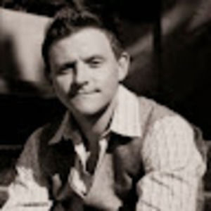 Meet your Posher, Zeb